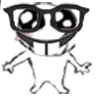 heeheenerd
