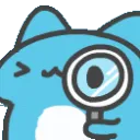 capoocurious