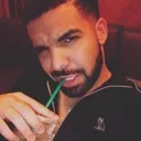 drake_bbl