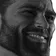 GIGACHAD