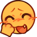 :1r_giggle: