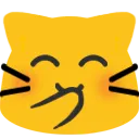 emoji_52