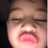 FFdarsmooch FFdarsmooch
