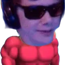 strongbabykyle