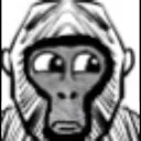 suspicion