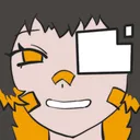 SmileGoudAI