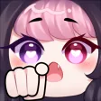 strawbPoint