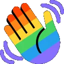 pridewave pridewave