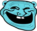 trollgopher trollgopher