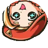 cammySpinUpsideDown