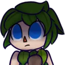 chloro_horror
