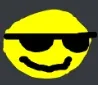 soCool