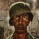 ptsd