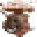 Role Image