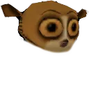 Aaaa