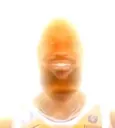 lebron