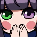 blobGiggles