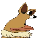 eeveeborpa