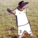 gol