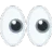 eyesotherway