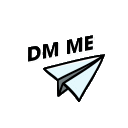 DM2 Discord emoji