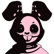 sklarlDespair Discord emoji