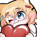 miniheart2