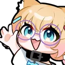 minihiii minihiii