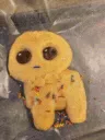 wah