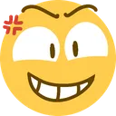 angry_smile