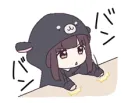 mad