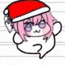 doroxmas doroxmas
