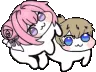 dorofug dorofug