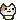 f_kitty Discord Emoji