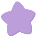 heartstarpurple