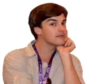 matpat matpat