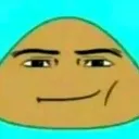 emoji_66
