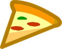 foodPizza