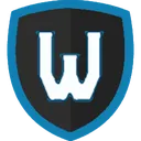 Logo logo Discord Emoji