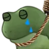 frogropesad frogropesad
