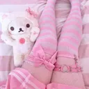 9c46de3c92d94951a688a4e4c3364a4f