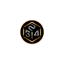 cryptokey Discord Emoji