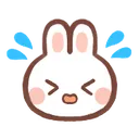 bunnystress