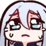 1KanaCry