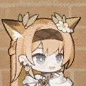 Horn_Ears Horn_Ears