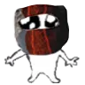 clancheeheegiggle