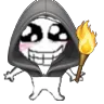 heeheegigglebearer