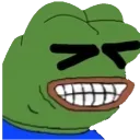 xD xD