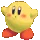 kirbyvibe kirbyvibe