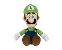 LuigiPlush